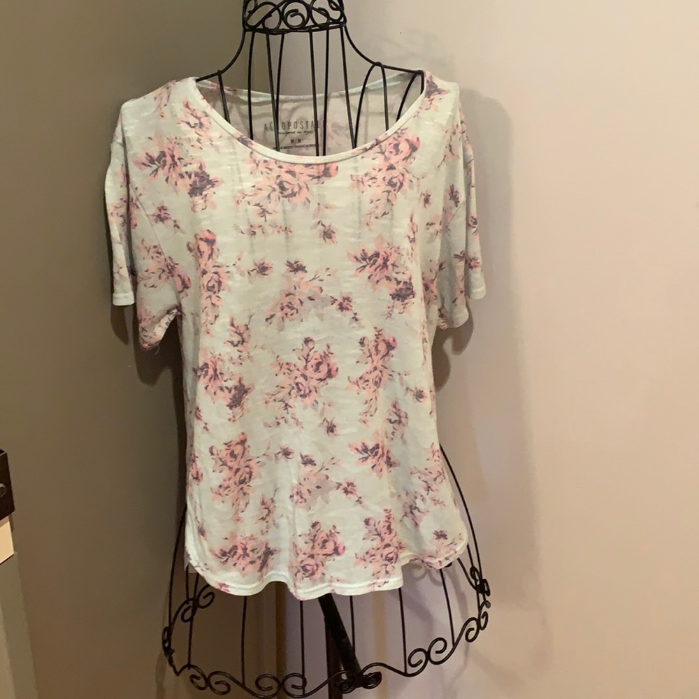 Aeropostale Top